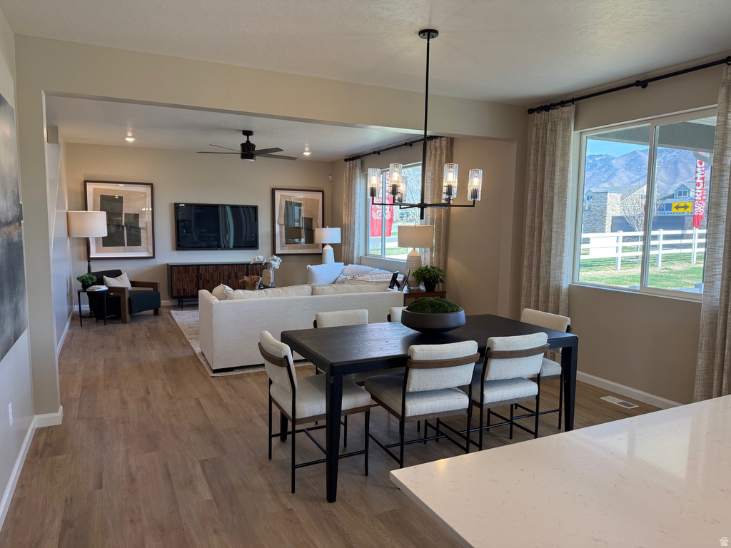 62 W PORTER WAY #1303 Stansbury Park, UT 84074