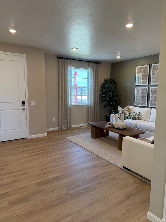 62 W PORTER WAY #1303 Stansbury Park, UT 84074