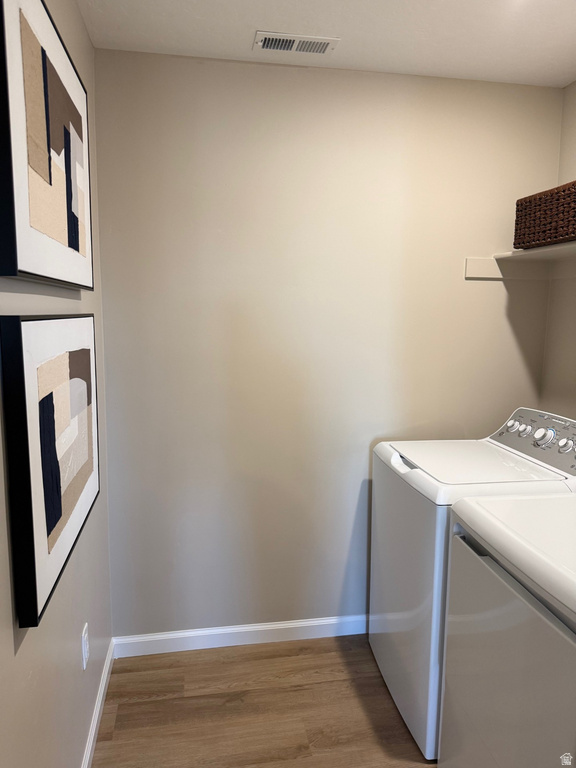 62 W PORTER WAY #1303 Stansbury Park, UT 84074