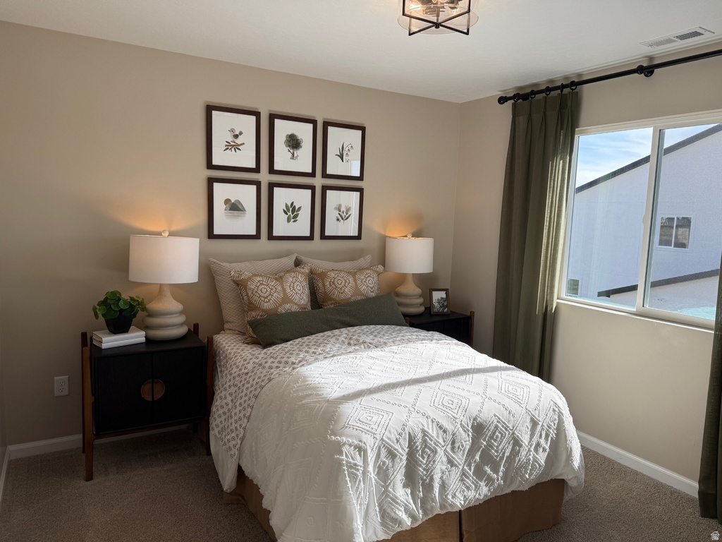 62 W PORTER WAY #1303 Stansbury Park, UT 84074