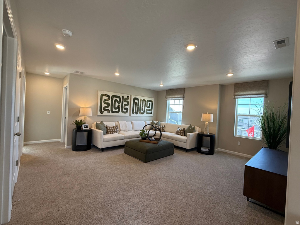 62 W PORTER WAY #1303 Stansbury Park, UT 84074