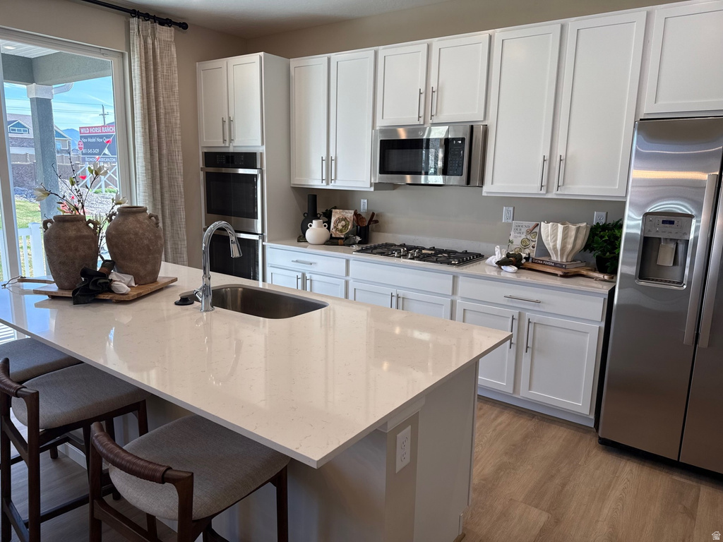 62 W PORTER WAY #1303 Stansbury Park, UT 84074