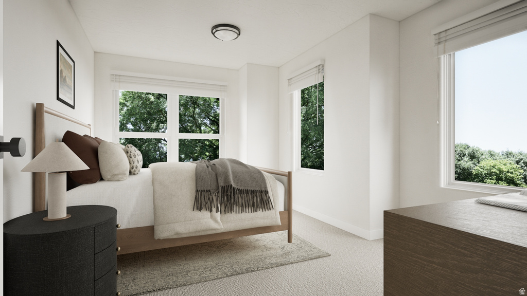 4046 S SANDRIDGE DR #2 Roy, UT 84067