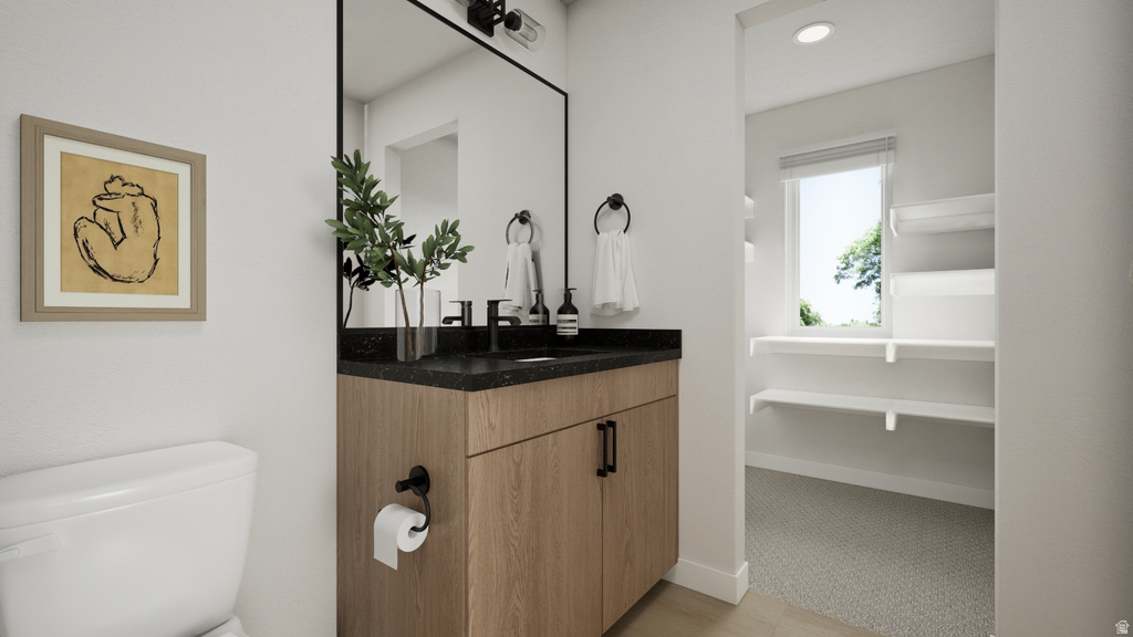 4046 S SANDRIDGE DR #2 Roy, UT 84067