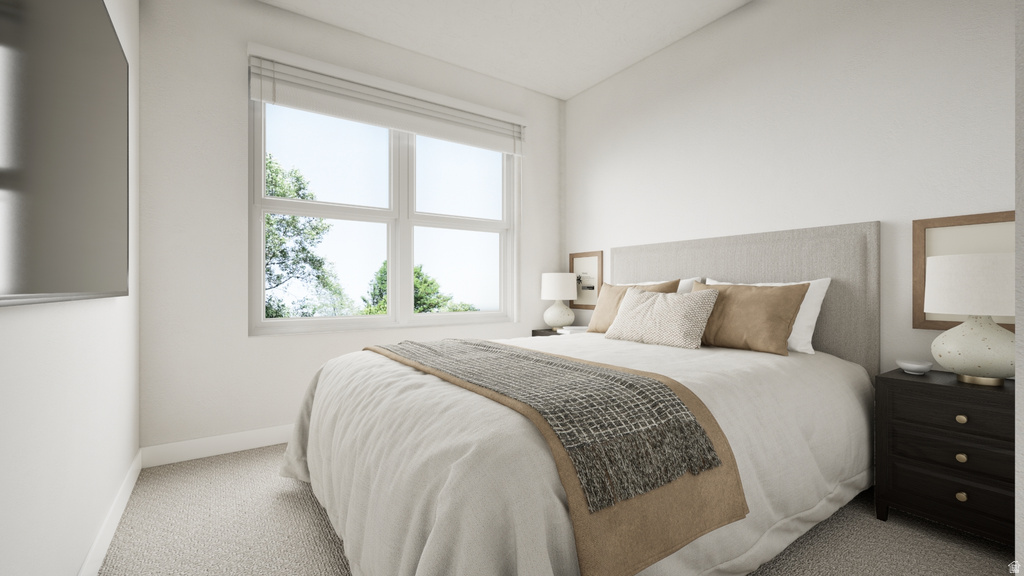 4046 S SANDRIDGE DR #2 Roy, UT 84067