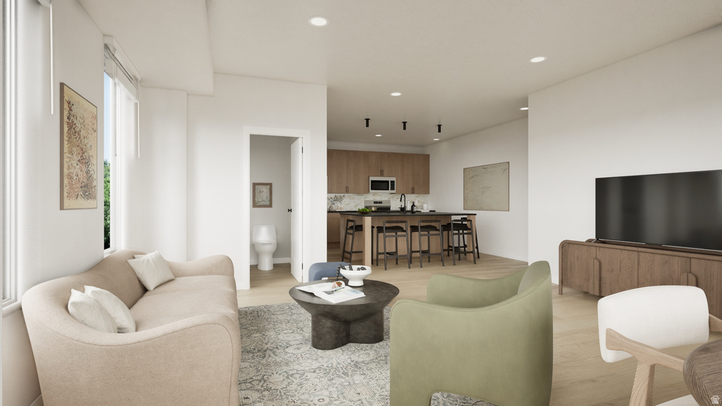 4046 S SANDRIDGE DR #2 Roy, UT 84067