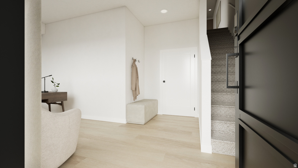 4046 S SANDRIDGE DR #2 Roy, UT 84067