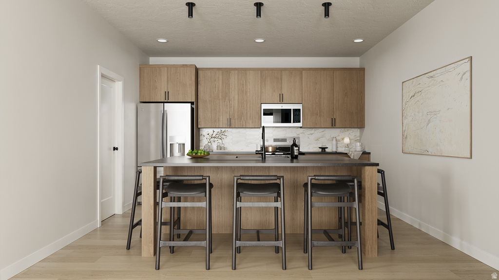 4046 S SANDRIDGE DR #2 Roy, UT 84067