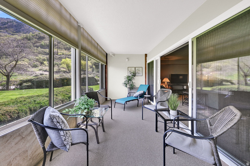 1785 E 29TH ST #208 Ogden, UT 84403