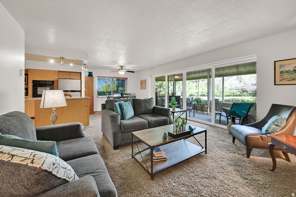 1785 E 29TH ST #208 Ogden, UT 84403