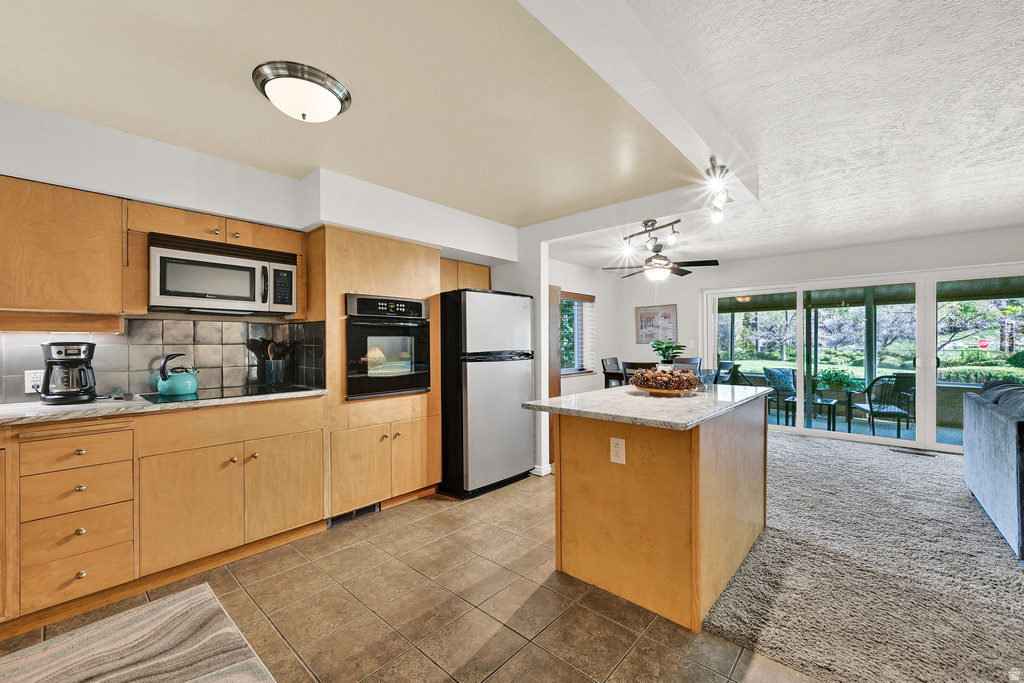 1785 E 29TH ST #208 Ogden, UT 84403