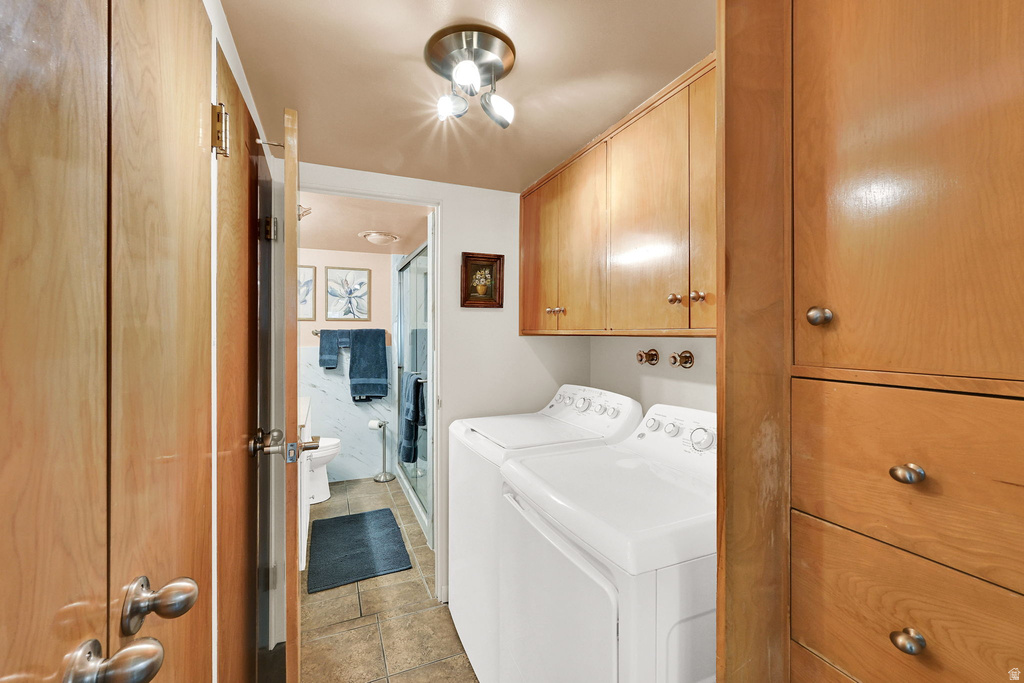 1785 E 29TH ST #208 Ogden, UT 84403