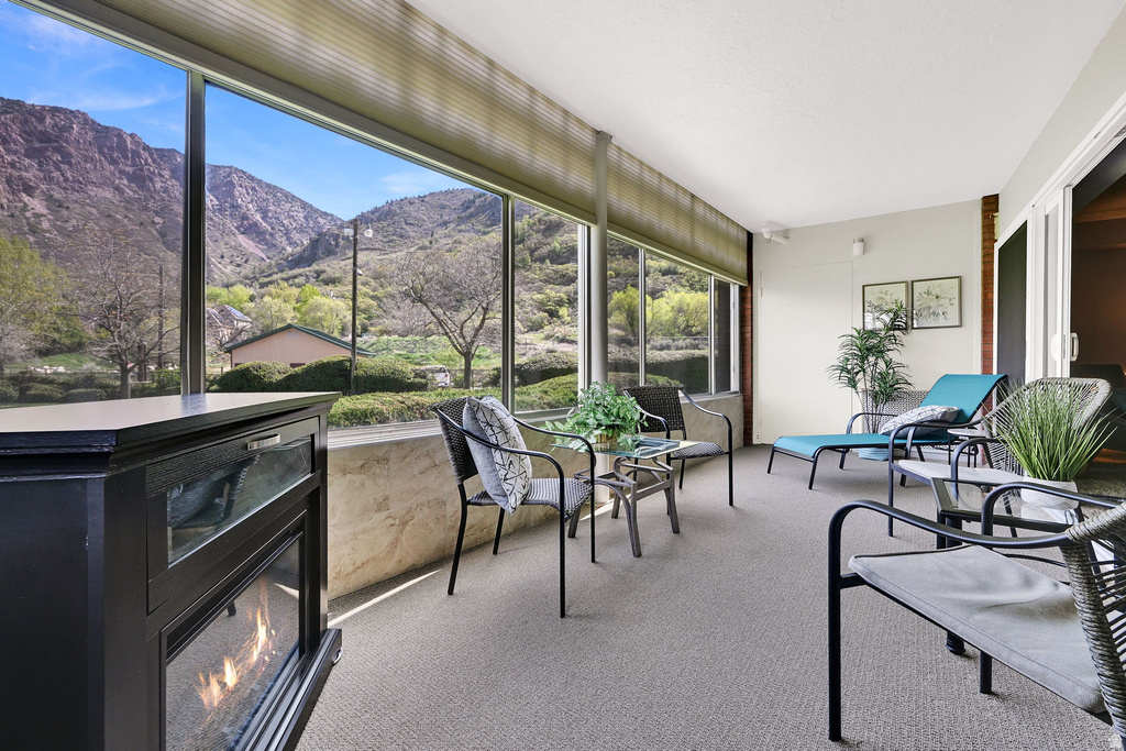 1785 E 29TH ST #208 Ogden, UT 84403