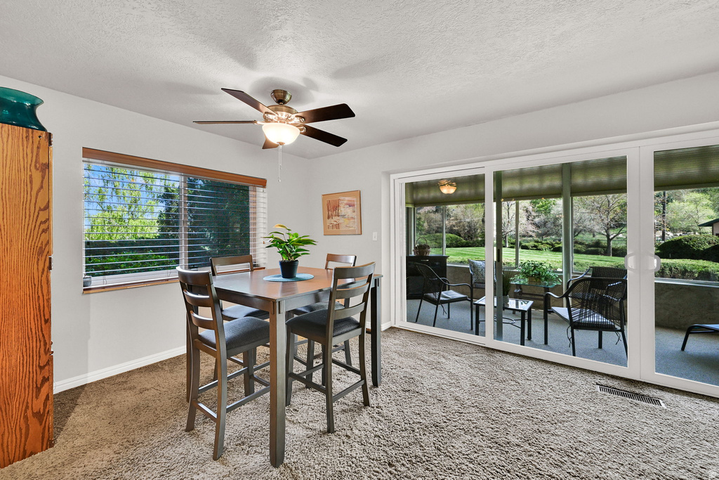 1785 E 29TH ST #208 Ogden, UT 84403