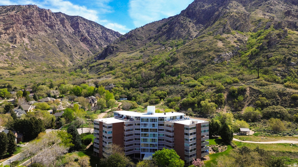 1785 E 29TH ST #208 Ogden, UT 84403