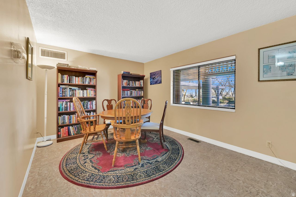 1785 E 29TH ST #208 Ogden, UT 84403