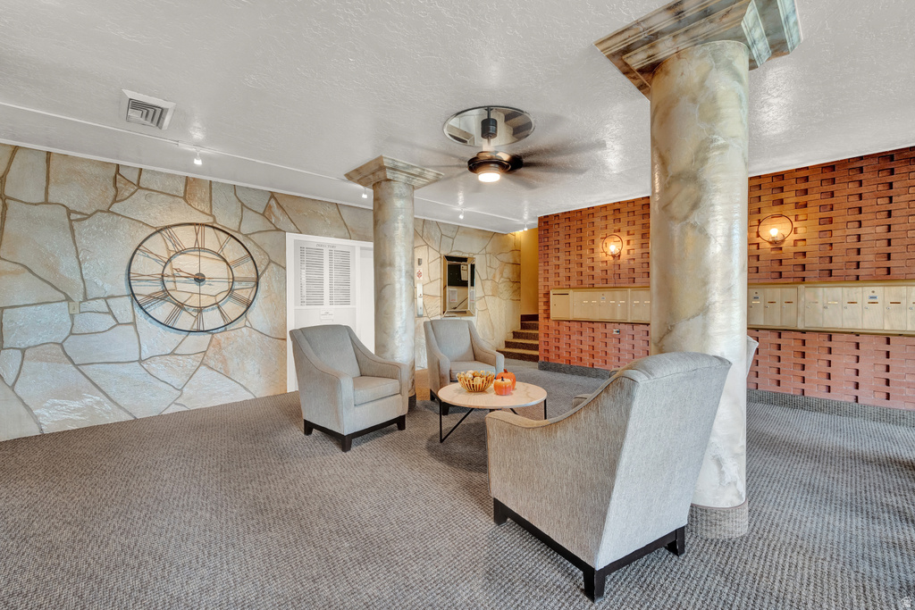 1785 E 29TH ST #208 Ogden, UT 84403