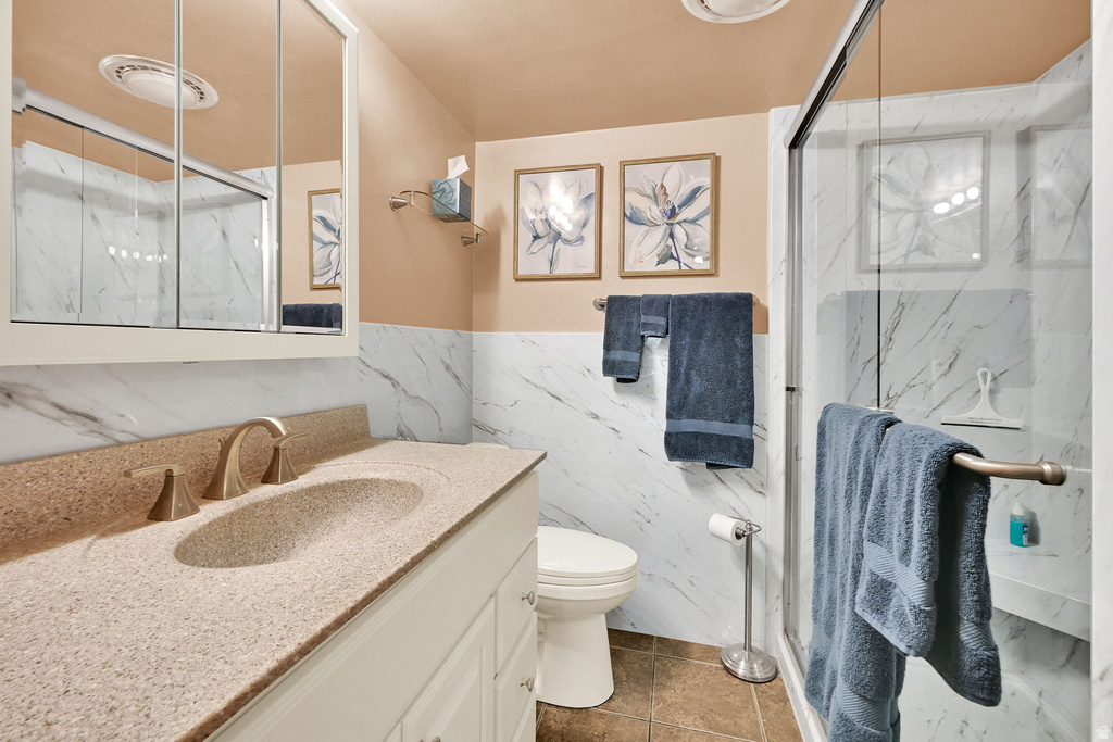 1785 E 29TH ST #208 Ogden, UT 84403