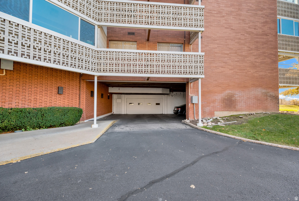 1785 E 29TH ST #208 Ogden, UT 84403