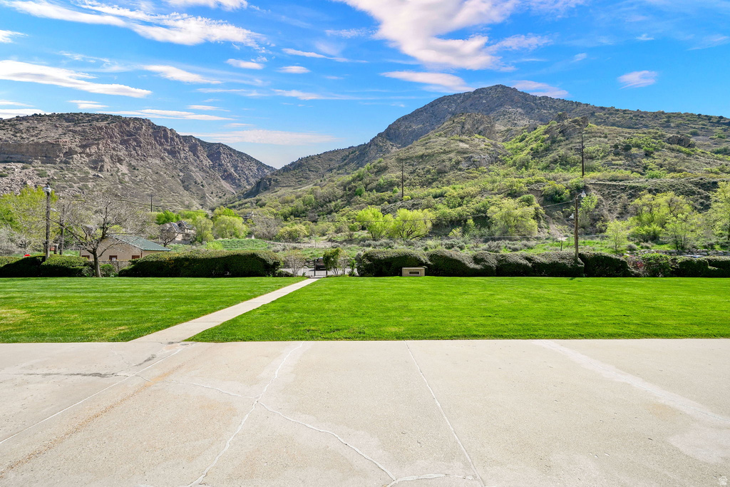 1785 E 29TH ST #208 Ogden, UT 84403