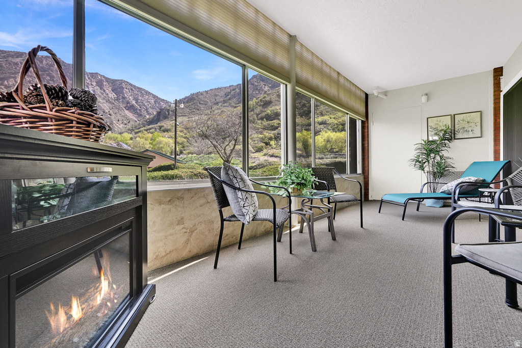 1785 E 29TH ST #208 Ogden, UT 84403