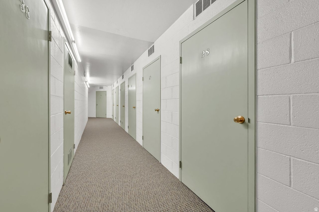 1785 E 29TH ST #208 Ogden, UT 84403