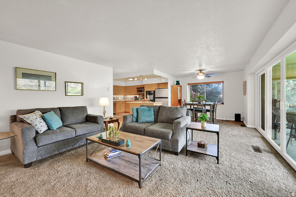 1785 E 29TH ST #208 Ogden, UT 84403