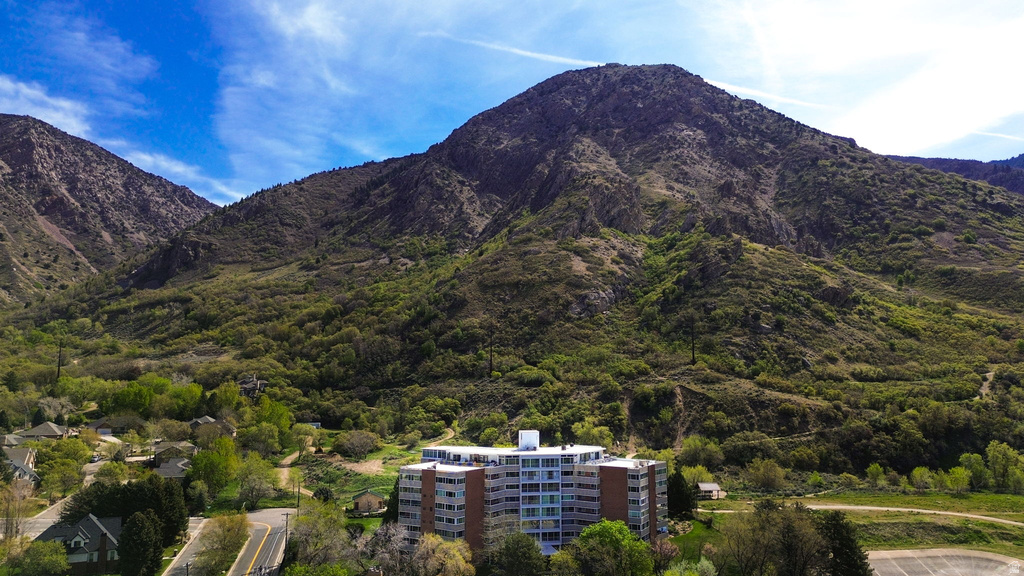 1785 E 29TH ST #208 Ogden, UT 84403