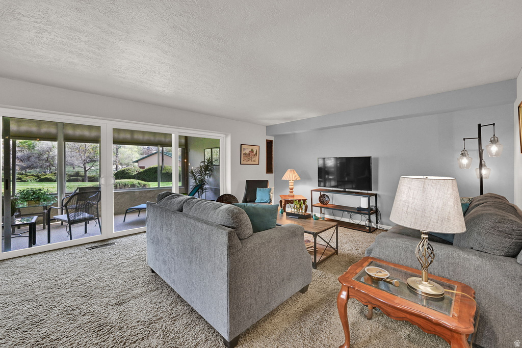 1785 E 29TH ST #208 Ogden, UT 84403