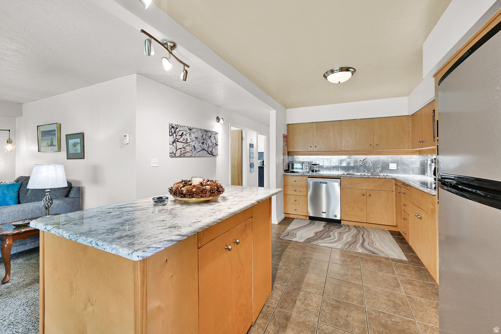 1785 E 29TH ST #208 Ogden, UT 84403