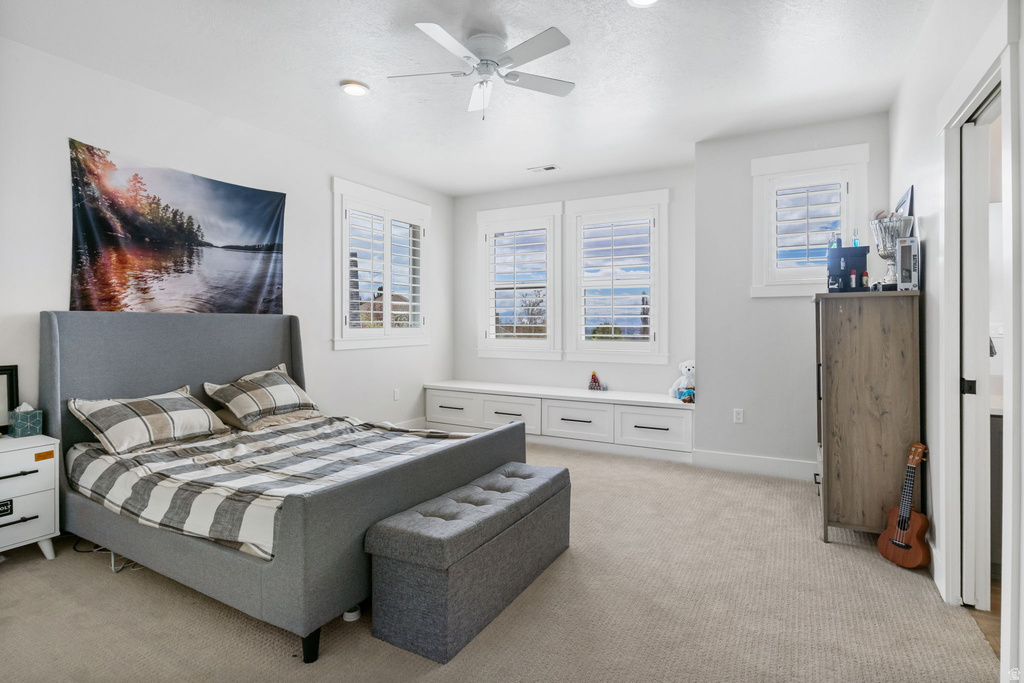 9558 N AVANYU DR Cedar Hills, UT 84062