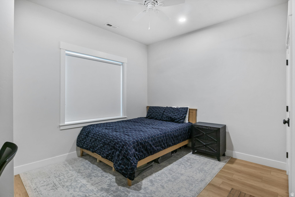 9558 N AVANYU DR Cedar Hills, UT 84062