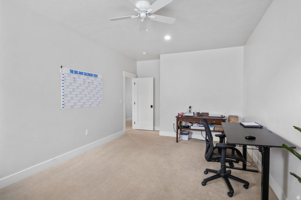 9558 N AVANYU DR Cedar Hills, UT 84062