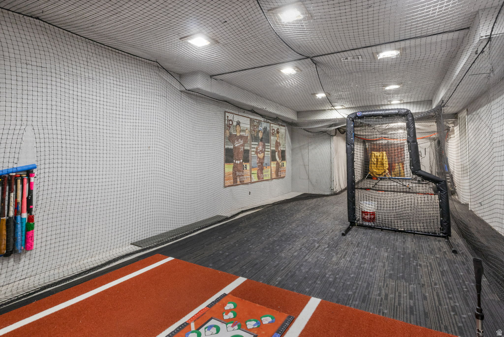 9558 N AVANYU DR Cedar Hills, UT 84062