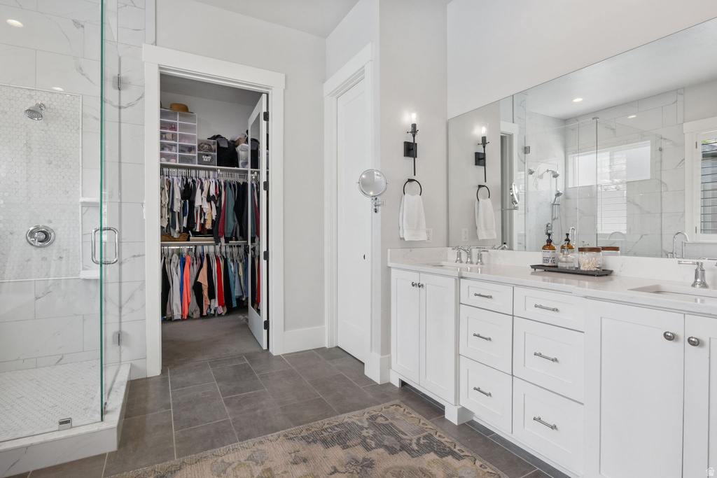 9558 N AVANYU DR Cedar Hills, UT 84062