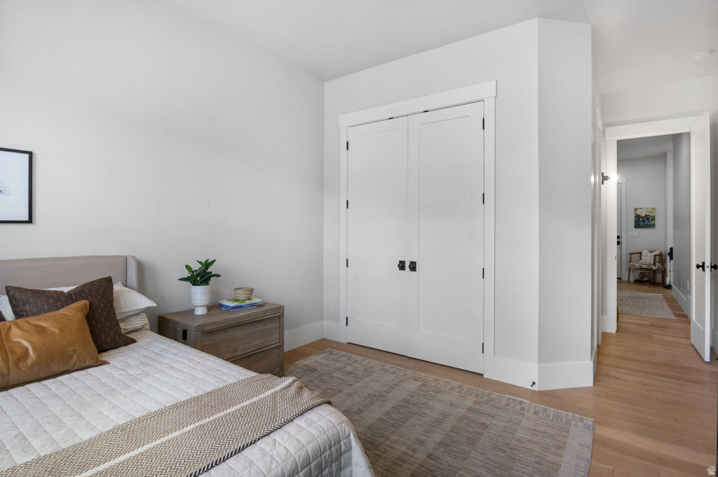 9558 N AVANYU DR Cedar Hills, UT 84062