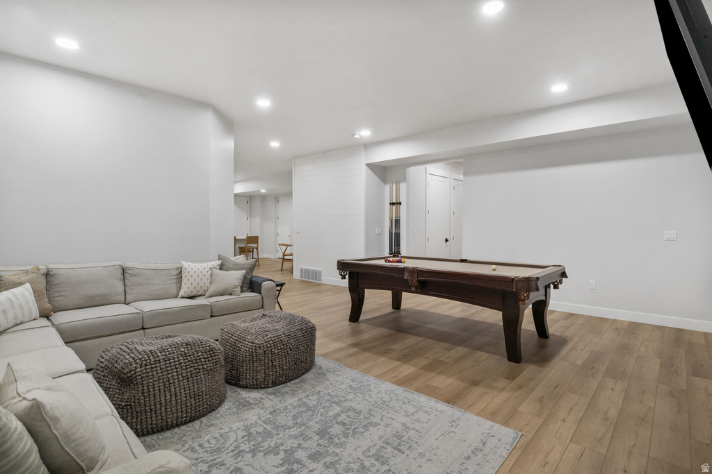 9558 N AVANYU DR Cedar Hills, UT 84062