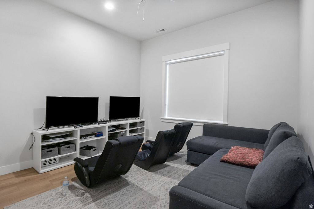 9558 N AVANYU DR Cedar Hills, UT 84062