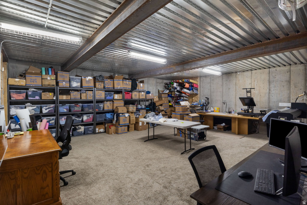 9558 N AVANYU DR Cedar Hills, UT 84062