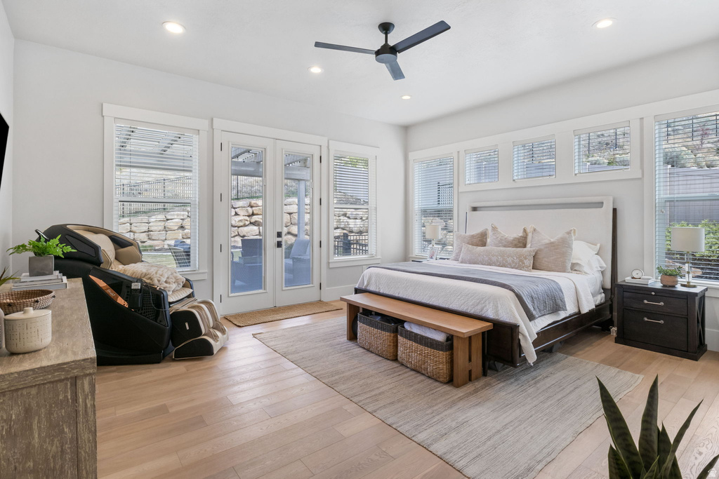 9558 N AVANYU DR Cedar Hills, UT 84062