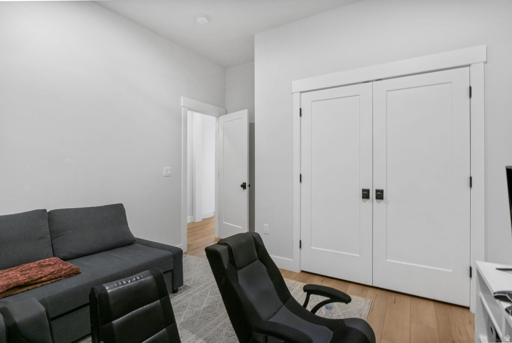 9558 N AVANYU DR Cedar Hills, UT 84062