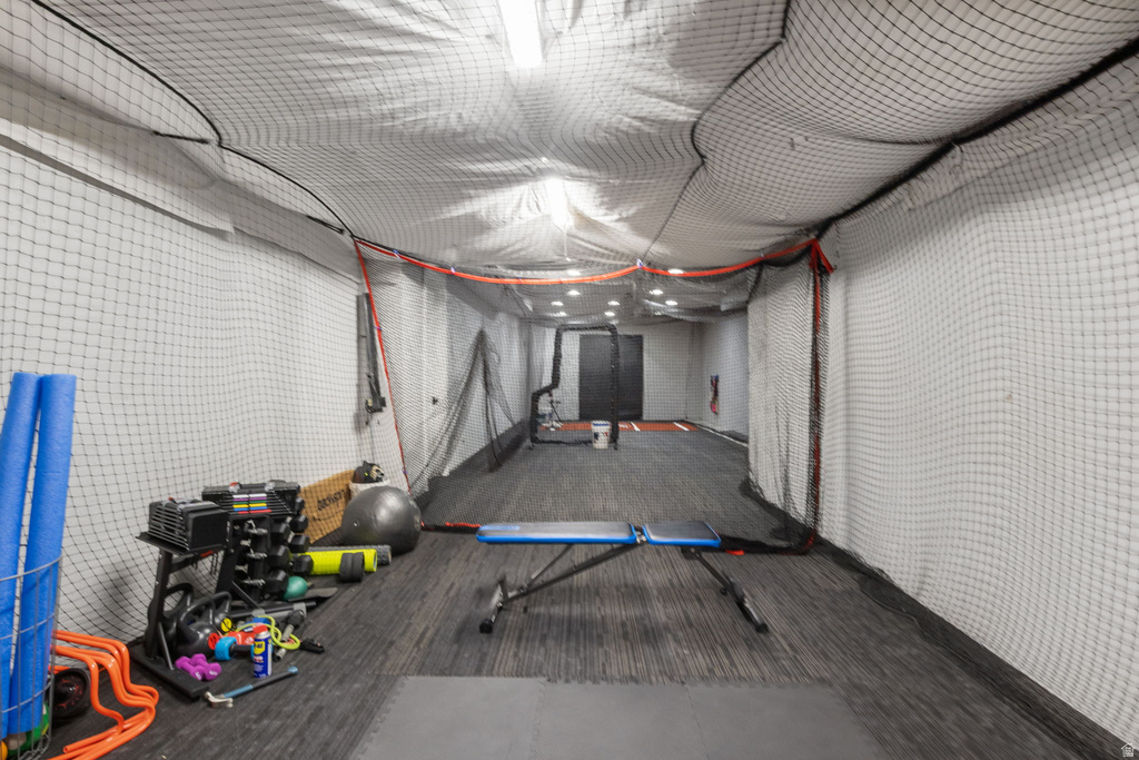 9558 N AVANYU DR Cedar Hills, UT 84062