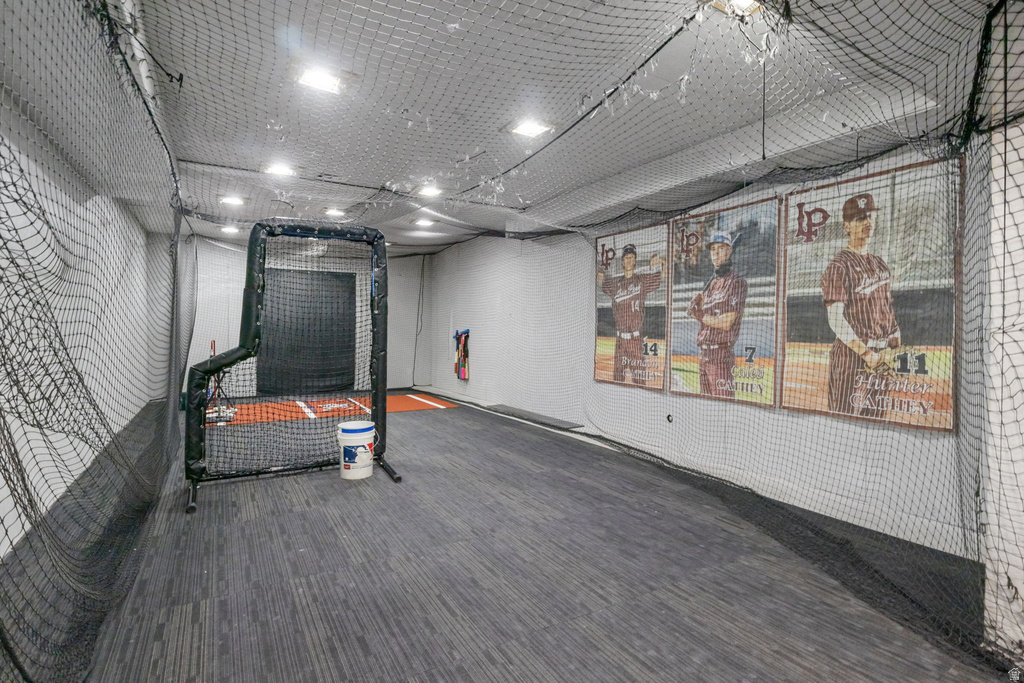 9558 N AVANYU DR Cedar Hills, UT 84062