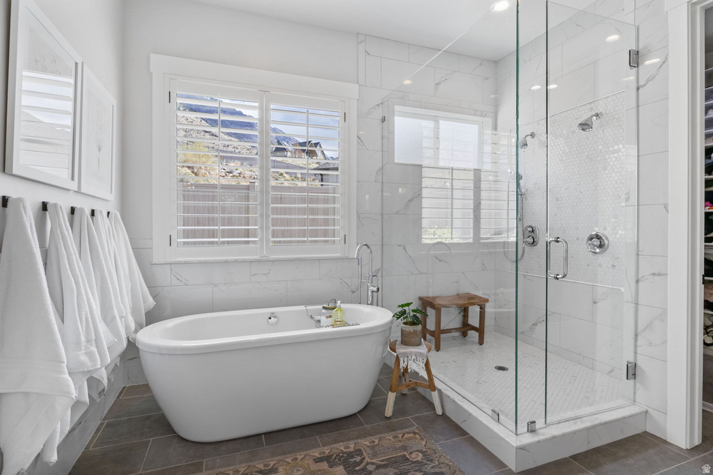 9558 N AVANYU DR Cedar Hills, UT 84062