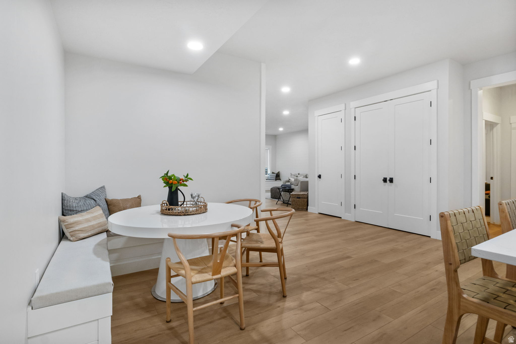 9558 N AVANYU DR Cedar Hills, UT 84062