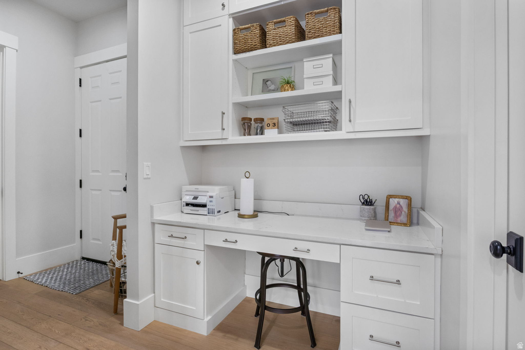 9558 N AVANYU DR Cedar Hills, UT 84062