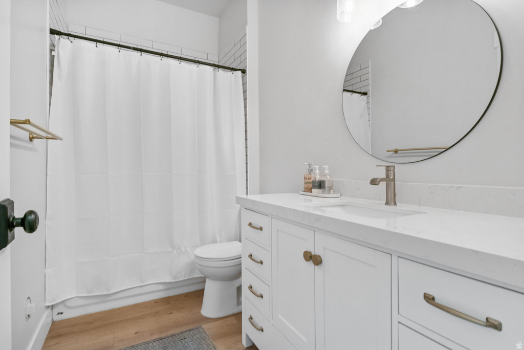 9558 N AVANYU DR Cedar Hills, UT 84062