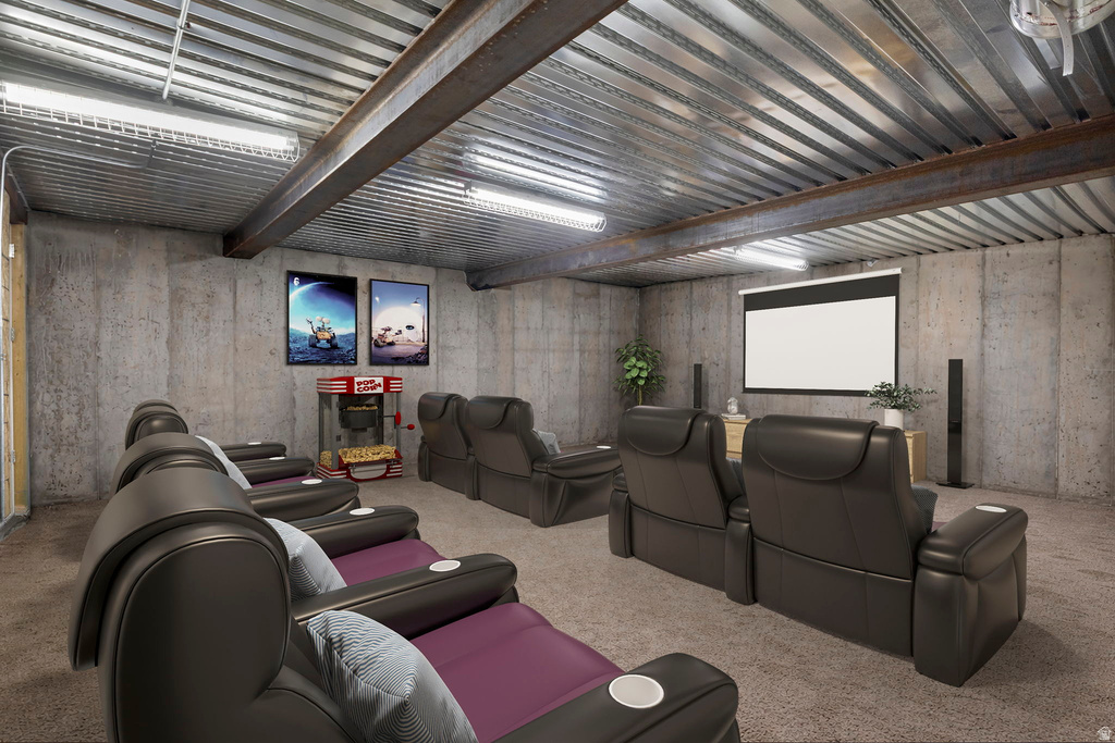 9558 N AVANYU DR Cedar Hills, UT 84062