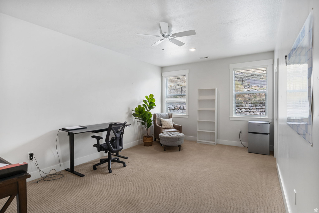 9558 N AVANYU DR Cedar Hills, UT 84062