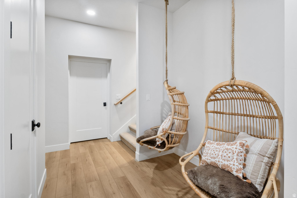 9558 N AVANYU DR Cedar Hills, UT 84062